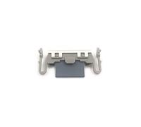 【Accessoires d'imprimante】 PA03541-0002 Kit de consommables pour scanners Compatible avec Fujitsu ScanSnap S300 S300M S1300 S1300i