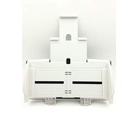 Accessoires d'imprimante PA03670-E985 Ensemble de bac d'alimentation Papier pour fi-7160 fi-7260 fi-7180 fi-7280
