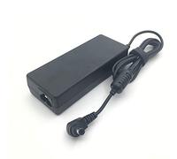 【Accessoires d'imprimante】 PA03670-K905 PA03540-K909 Adaptateur secteur compatible avec Fujitsu fi-6130 fi-6140 fi-6230 fi-6240 fi-6130Z fi-6230Z fi-6140Z fi-6240Z fi-7160Z fi-72 60 fi-7180 fi-7280 fi