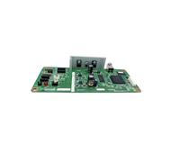 Accessoires d'imprimante Panneau de Formulation for Epson L1300 ME1100 T1100 T1100 T1110 B1100 W1100 1100 XP1001 XP1004 212497004 2124971 2124970 (Color : T1100)