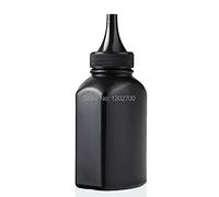 Accessoires d'imprimante PC-211 PC-211E PC-211EV PA-210 PB-211 Kit de Recharge de Poudre de Cartouche de Toner pour Pantum M6500 M6550 M6600 P2500 P2200 P2207 P2500W (Color : 2 Bottle)