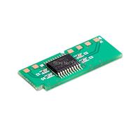 Accessoires d'imprimante PC-230 PC-211E PC-211EV PC-210 PC-210E PA-210 PB-210 Puce de Cartouche de Toner pour Pantum M6500 M6550 M6600 P2500 P2200 P2207 P2500W (Color : PC-211(RU)(MEA))