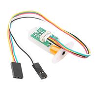 Accessoires d'imprimante PC nivellement Automatique du lit de lit capteur de nivellement Automatique du lit 5V Module de nivellement Automatique du lit pour imprimante 3D