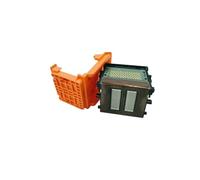 Accessoires d'imprimante PF03 PF-03 Tête d'impression d'impression for Canon IPF500 IPF510 IPF600 IPF600 IPF60 IPF610 IPF700 IPF710 IPF720 IPF810 IPF815 IPF820 IPF825