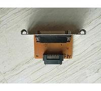 Accessoires d'imprimante Pièces de Rechange d'imprimante pour Carte d'interface série Yunton pour E-Pson Tm-U220Pd Tm-U220P Tm-U288B Tm-U220Pa Tm-U210