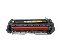 【Accessoires d'imprimante】 Pièces de Rechange for copieur, unité de Fusion Compatible avec Konica Minolta bizhub C754, 754e, C654, C652, C552, C554, 554e, C454, 454e, C364, 364e(364e 110V)
