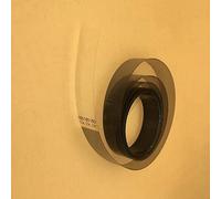 Accessoires d'imprimante Pièces de Rechange pour imprimante PRTA02822 H9730 Encodeur Capteur Raster Strip 180LPI 180DPI 2.5m 2.7m 4.5m 5m Film pour Roland Sunika Aifa Imprimante à Jet d'encre -