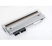Accessoires d'imprimante Pièces de Rechange pour imprimante PRTA03861 Tête d'impression Thermique pour tête d'impression Datamax O'Neil I-4308 300 Dpi
