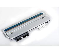 Accessoires d'imprimante Pièces de Rechange pour imprimante PRTA03919 Tête d'impression Thermique pour Datamax O'Neil I-4206/I-4208/I-4210/I-4212 203 Dpi P/N : PHD20-2181-01
