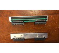 Accessoires d'imprimante Pièces de Rechange pour imprimante PRTA06513 0 tête d'impression Thermique Originale pour Zebra ZD410 203 Dpi P/N: P1079903-010