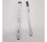 Accessoires d'imprimante Pièces de rechange pour imprimante PRTA07370 P1014889-101D P1015888-101B P1020212-02 P1020219-02 pour Zebra Imprimante thermique Capteurs d'espacement ZP500 GK420d GX420d Impr