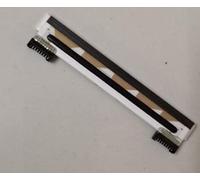 Accessoires d'imprimante Pièces de rechange pour imprimante PRTA09534 0 tête d'impression originale adaptée pour Zebra KR203e KR403 Kiosque Tête d'impression d'imprimante de reçus thermiques 203dpi PN
