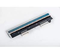 Accessoires d'imprimante Pièces de Rechange pour imprimante PRTA10285 pour tête d'impression Thermique Datamax O'Neil M-4206 Mark II 203 Dpi P/N : PHD20-2261-01