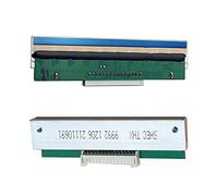 Accessoires d'imprimante Pièces de Rechange pour imprimante PRTA17714 Marque véritable tête d'impression d'imprimante remplacer pour pièces d'imprimante Thermique Star TSP-700 TSP700