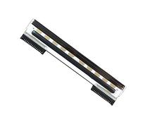 Accessoires d'imprimante Pièces de rechange pour imprimante PRTA17997 tête d'impression thermique 0 tête d'impression originale pour IBM 4610 TF7 TF6 TI5 TG5 TI3 TI4 8dot-200dpi POS imprimante de reçu