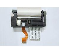 Accessoires d'imprimante Pièces de Rechange pour imprimante PRTA21993 0 tête d'impression Originale adaptée à l'imprimante Thermique SII LTP1245S-C384-E Alimentation en Papier à 90 degrés