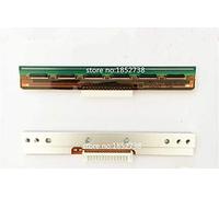 Accessoires d'imprimante Pièces de Rechange pour imprimante PRTA32811 0riginal Ez-1100/Ez-1105/G500-U/G500/G500u/Dt058-50 tête d'impression d'imprimante de Codes à Barres