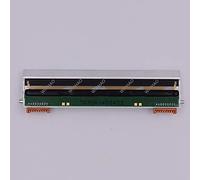 Accessoires d'imprimante Pièces de Rechange pour imprimante PRTA32945 Compatible 9 Broches tête d'impression pour NCR7167 NCR7197 7197 7167 NCR 7167-6011-9001 POS imprimante tête d'impression