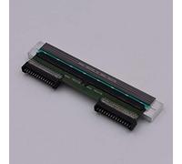 Accessoires d'imprimante Pièces de rechange pour imprimante PRTA35204 0riginal ZD410 Tête d'impression thermique pour Zebra ZD-410 Tête d'impression d'étiquettes à codes-barres 203 Dpi PN : P1079903-0