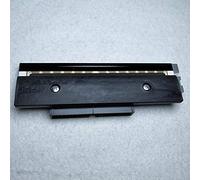 Accessoires d'imprimante Pièces de Rechange pour imprimante PRTA35206 véritable tête d'impression pour Intermec Easycoder 3400E Impression Thermique 203dpi 069448S-002