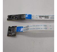 Accessoires d'imprimante Pièces de rechange pour imprimante PRTA40082 P1014889-101D P1015888-101B P1020212-02 P1020219-02 pour capteurs d'écart d'imprimante thermique Zebra ZP450 ZP500 ZP505 GK420d GK