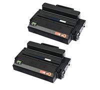 Accessoires d'imprimante Pour Samsung Pro Xpress M3320 M3310 M3820 M4020 M3370FD M3870 M4070FD M4070FW M4072 Toner d'imprimante pour Samsung MLT-D203L Remplacement de cartouche de toner compatible ave