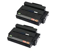Accessoires d'imprimante Pour Samsung Proxpress M3320 M3310 M3820 M4020 M3370FD M3870 M4070FD M4070FW M4072 Toner d'imprimante pour Samsung MLT-D203L Remplacement de cartouche de toner compatible avec