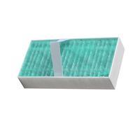 Accessoires d'imprimante professionnels pour filtre à air HEPA de 5 m, cartouche de filtre d'imprimante, pièce de rechange pour environnement d'impression de bureau