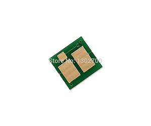 Accessoires d'imprimante Puce de Cartouche de Tambour 23K CRG 051 CRG051 pour Canon imageCLASS LBP162dw LBP160 LBP162 LBP 160 162dw réinitialisation de l'imprimante de l'unité d'imagerie