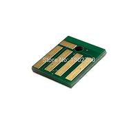 Accessoires d'imprimante Puce de Cartouche de Toner 20K Europe 60F2X00 60F2X0E 602XE pour puces de réinitialisation de Poudre lexmark MX510 MX511 MX610 MX611 MX510dn MX611de