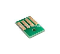 Accessoires d'imprimante Puce de Cartouche de Toner 25K Europe 52D2H00 522H pour lexmark MS710 MS711 MS810 MS811 MS812 MS812de MS810dn réinitialisation de la Poudre d'imprimante dtn