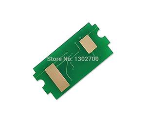 Accessoires d'imprimante Puce de Cartouche de Toner EUR 5K TK-1150 TK1150 TK 1150 pour Kyocera ECOSYS M2135dn M2635dn M2735dw P2235dn P2235dw P2235 M2135 M2635