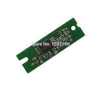 Accessoires d'imprimante Puce de Cartouche de Toner SP-150HE sp150he pour Ricoh Aficio sp-150 sp-150SU sp-150w sp150SUw SP 150su Recharge de Puissance réinitialiser 408010 1.5K