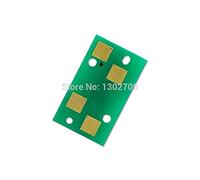 Accessoires d'imprimante Puce de Cartouche de Toner T-3008U T 3008 T3008U pour Toshiba e-Studio 2508 3008A 3008AG 3508A 3508 3508AG 4508 5008A réinitialisation de la Poudre NA