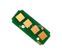 Accessoires d'imprimante Puce de Cartouche de Toner T-FC505U FC505 U pour Toshiba e-Studio 2000AC 2500AC 2505AC 3005AC 3505AC 4505 5005 2000 AC Poudre réinitialisation NA