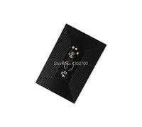 Accessoires d'imprimante Puce de Cartouche de Toner TK-898 TK898 KCMY TK 898 pour Kyocera FSC 8520 8525 fs-c8520 fs-c8525 8520mfp 8525mfp réinitialisation de la Recharge du copieur