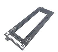 【Accessoires d'imprimante】 QM3-2695-000 Porte-Photo 120 mm Support de Film négatif et Guide de Couverture Compatible avec Compatible avec Canon CanoScan 8000F 8400F 8800 8800F 9000 9000F
