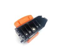 Accessoires d'imprimante Qy6-0078 Tête d'impression d'impression for canon MX720 MX721 MX722 MX725 MX726 MX728 MX920 MX922 MX924 MX925 MX927 MX928 IX6780 IX6880 (Color : Single black)