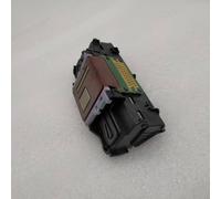 Accessoires d'imprimante Qy6-0090 Tête d'impression d'impression for Canon TS9120 TS8020 TS9020 TS8050 TS8070 TS8080 TS9050 TS9080 TS8040 TS8080 TS9050 TS9050 TS9080