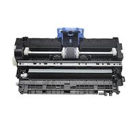 Accessoires d'imprimante RC2-9478 RC2-9479 RM1-7575 Ensemble de ramassage de Papier Duplex pour HP M1536 P1606 P1566 1536 1606 1566 pour Canon LBP6230 6200 6230 (Color : Simplex)