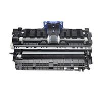 Accessoires d'imprimante RC2-9478 RC2-9479 RM1-7575 Ensemble de ramassage de Papier Duplex pour HP M1536 P1606 P1566 1536 1606 1566 pour Canon LBP6230 6200 6230 (Color : Duplex)