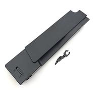 【Accessoires d'imprimante】 RC3-2534-000 Plateau d'entrée pour 250 Feuilles de Papier Assy pour Compatible avec HP LaserJet Pro 400 M401dn M401dw M401n M401dne M425dn