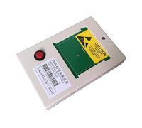 Accessoires d'imprimante Réinitialisation de la tête d'impression for Canon PF05 PF-05 for IPF6300 IPF6350 IPF6400 IPF6410 IPF6450 IPF8300 IPF8400 IPF9400 for la tête d'impression Canon