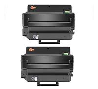 Accessoires d'imprimante Remplacement de la cartouche de toner compatible avec la banque de toner pour Samsung MLT-D203L pour imprimante Samsung Pro Xpress M3320ND M3370FD M3820 M3870FW M4020 M3870 M3