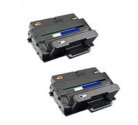 Accessoires d'imprimante Remplacement de la cartouche de toner compatible avec la banque de toner pour Samsung MLT-D203L pour imprimante Samsung Pro Xpress M3320 M3310 M3820 M4020 M3370FD M3870 M4070F