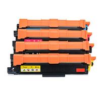 Accessoires d'imprimante Remplacement de la cartouche de toner compatible True Image pour Brother TN223 TN227 pour Brother HL-L3210cw L3230cdw L3270cdw L3290cdw MFC-L3710cw L3750cdw Combinaison d'impr
