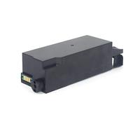 Accessoires d'imprimante Réservoir de Maintenance de collecteur d'encre d'encre IC41 for Ricoh SG3110DN SG3110DNW SG3120SF SG7100 SG7100DN SG400 SG800