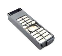 Accessoires d'imprimante Réservoir de Maintenance d'encre de Remplacement T5820 T582000 for Epson P800 DX100 D700 3880 3800 PX5800 5002 Imprimante