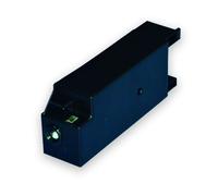 Accessoires d'imprimante Réservoir de Maintenance d'encre de Remplacement T6190 for Epson B300 B310 B500 B510 B-300 B-310N B-500DN B-510DN Imprimante