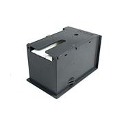 【Accessoires d'imprimante】 Réservoir d'encre de Maintenance d'origine pour Epson Workforce Pro WF-5113 WF-5191 WF-5620 WF-5621 WF-5623 B700 S840 Réservoir d'encre usée